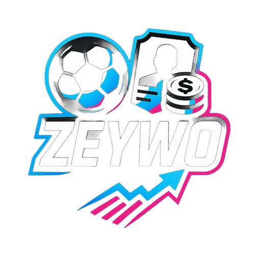 Zeywo